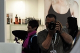 Cosmoprof 2013