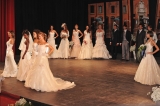 Abiti da Sposa