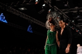 Cosmoprof 2013
