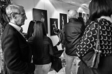 Mostra Galleria L\'Altrove - L\'inquietudine creativa