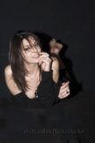 Stefania Causio