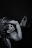 set-3-13